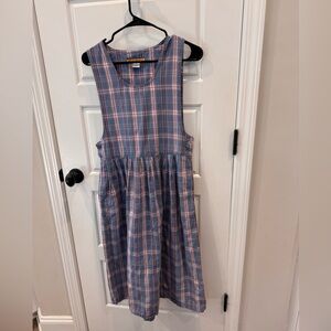 Vintage Bryn Connelly Dress